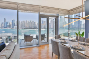 Boutique Living - Bluewaters Dubai